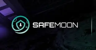 SafeMoon